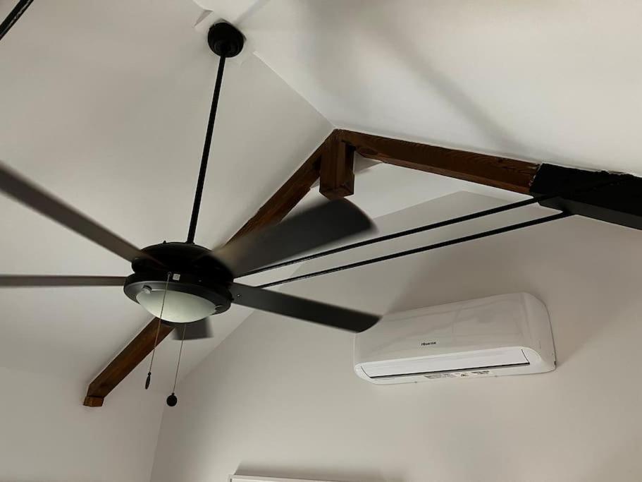 2B-Precioso Apartamento En Pleno Centro. A Estreno Alcazar de San Juan Eksteriør bilde